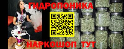 экстази Обь
