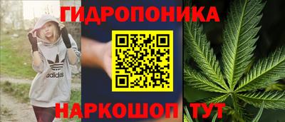 экстази Обь