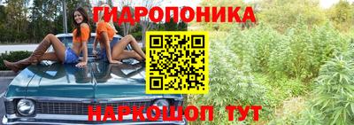 стафф Нягань